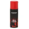 MASSI Rapid Cleaner Entfetter 400ml 12 Einheiten, Black, One Size