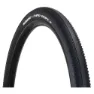 MASSI Rapid Drift Tubeless 700 X 45 Gravelreifen, Black, 700C x 45