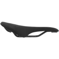 MASSI Raptor Carbon T.m Sattel MASSI Raptor Carbon T.m Sattel