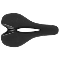 MASSI Raptor Carbon T.s Sattel MASSI Raptor Carbon T.s Sattel