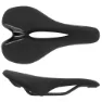 MASSI Raptor Carbon T.s Sattel, Black, 148mm