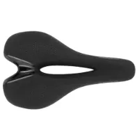 MASSI Raptor Sattel MASSI Raptor Sattel