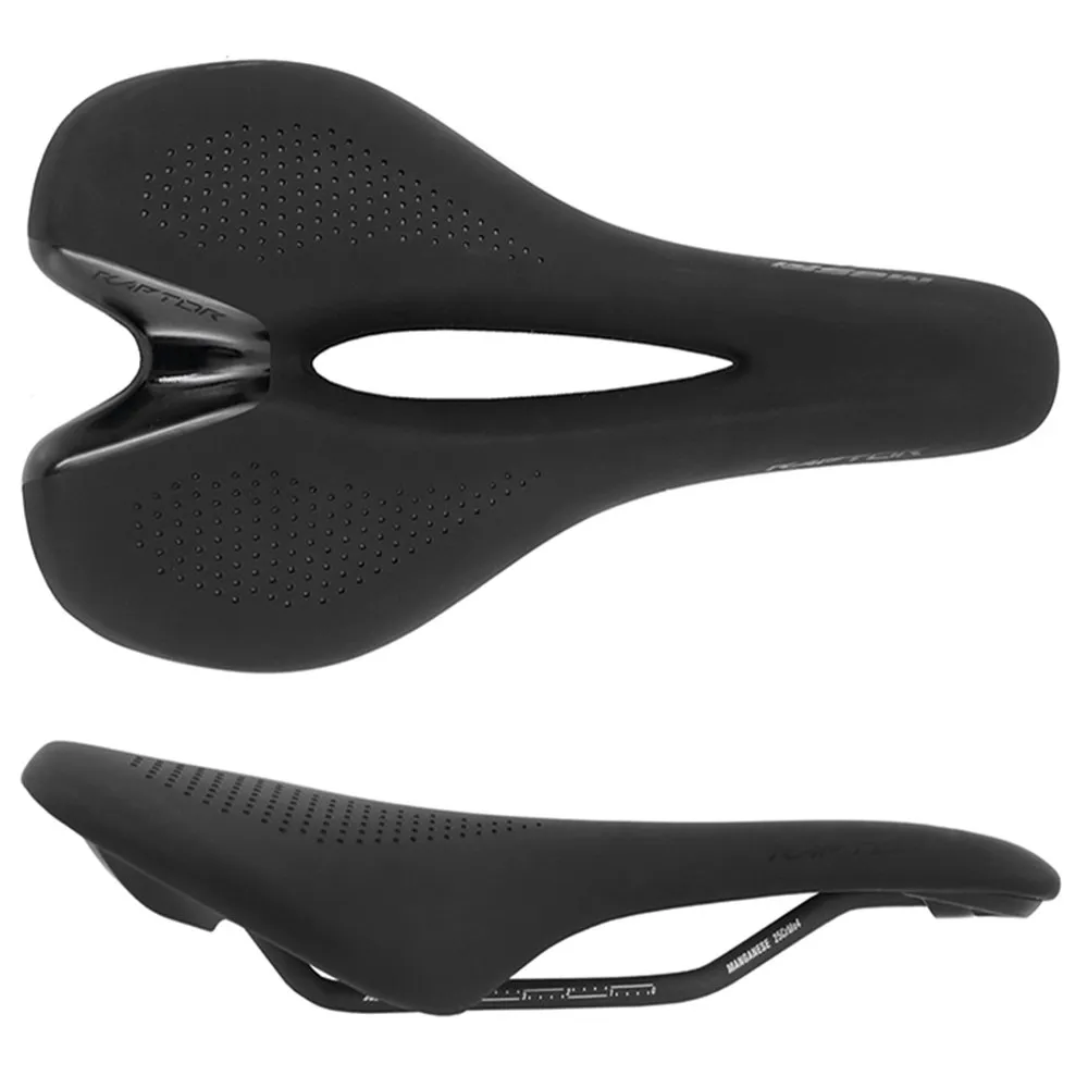 MASSI Raptor Sattel MASSI Raptor Sattel