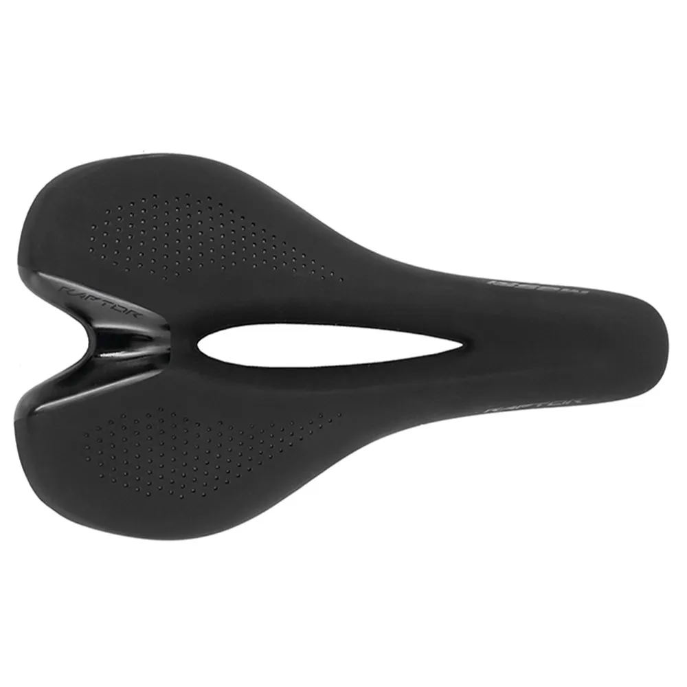 MASSI Raptor Sattel MASSI Raptor Sattel