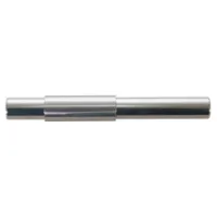 MASSI Ratchet Hh12 Hintere Steckachse MASSI Ratchet Hh12 Hintere Steckachse