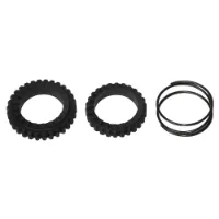 MASSI Ratchet Service-kit MASSI Ratchet Service-kit