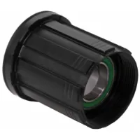 MASSI Ratchet Shimano Hg Freilaufkörper MASSI Ratchet Shimano Hg Freilaufkörper