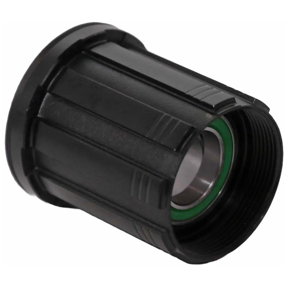 MASSI Ratchet Shimano Hg Freilaufkörper, Black, One Size MASSI Ratchet Shimano Hg Freilaufkörper, Black, One Size