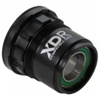 MASSI Ratchet Sram Xdr Freilaufkörper MASSI Ratchet Sram Xdr Freilaufkörper