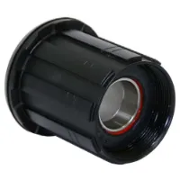 MASSI Ratchet X-grava Shimano Hg Freilaufkörper MASSI Ratchet X-grava Shimano Hg Freilaufkörper