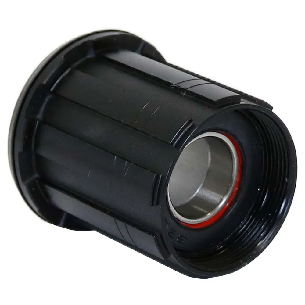 MASSI Ratchet X-grava Shimano Hg Freilaufkörper, Black, One Size MASSI Ratchet X-grava Shimano Hg Freilaufkörper, Black, One Size