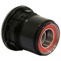 MASSI Ratchet X-grava Sram Xdr Freilaufkörper MASSI Ratchet X-grava Sram Xdr Freilaufkörper