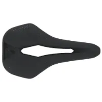 MASSI Reaper Carbon Sattel MASSI Reaper Carbon Sattel