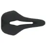 MASSI Reaper Carbon Sattel, Black, 144mm