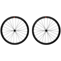 MASSI Rennrad Laufradsatz MASSI Rennrad Laufradsatz