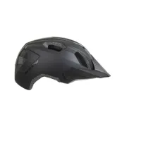 MASSI Rock Mtb-helm MASSI Rock Mtb-helm