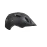 MASSI Rock Mtb-helm