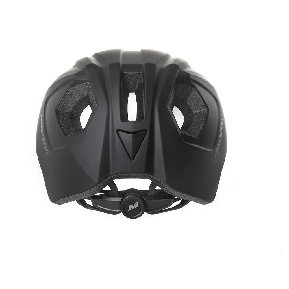 MASSI Rock Mtb-helm MASSI Rock Mtb-helm
