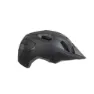 MASSI Rock Mtb-helm