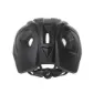 MASSI Rock Mtb-helm