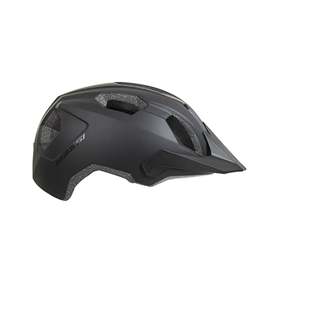 MASSI Rock Mtb-helm MASSI Rock Mtb-helm