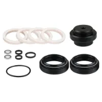 MASSI Rockshox 32/41mm Gabeldichtringsatz MASSI Rockshox 32/41mm Gabeldichtringsatz
