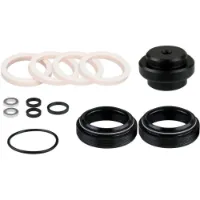 MASSI Rockshox 35/45mm Gabeldichtringsatz MASSI Rockshox 35/45mm Gabeldichtringsatz