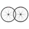 MASSI Roubaix Cl Disc Tubeless Rennrad Laufradsatz