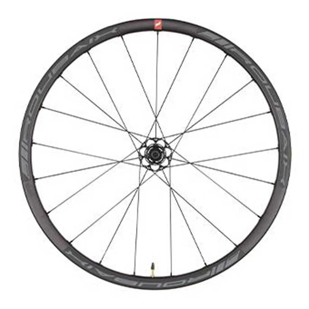 MASSI Roubaix Cl Disc Tubeless Rennrad Laufradsatz MASSI Roubaix Cl Disc Tubeless Rennrad Laufradsatz