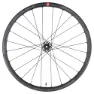 MASSI Roubaix Cl Disc Tubeless Rennrad Laufradsatz