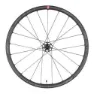MASSI Roubaix Cl Disc Tubeless Rennrad Laufradsatz