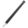 MASSI Rst Aerial 29 Zoll Federgabel Mit Luftkartusche, Black, 29"