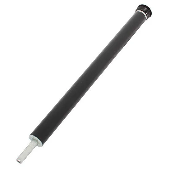 MASSI Rst Aerial 29 Zoll Federgabel Mit Luftkartusche, Black, 29" MASSI Rst Aerial 29 Zoll Federgabel Mit Luftkartusche, Black, 29"