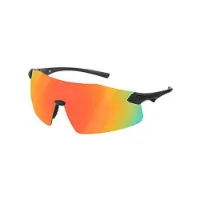 MASSI Rush Polarisierte Sonnenbrille MASSI Rush Polarisierte Sonnenbrille