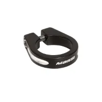 MASSI Sattelklemme A-1 Unisex