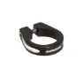 MASSI Sattelklemme A-1 Unisex, schwarz, 31.8mm