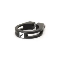 MASSI Sattelklemme A-101 Unisex