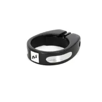 MASSI Sattelklemme C3 Unisex