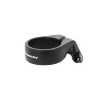 MASSI Sattelklemme mit Cantilever-Halterung Unisex