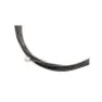 MASSI Schaltkabel Teflon Unisex, grau, 1.2 x 2000mm