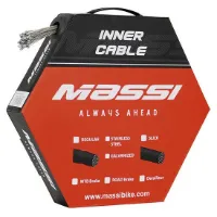MASSI Schaltwerk Mit Kabel Sti Box 100 Einheiten MASSI Schaltwerk Mit Kabel Sti Box 100 Einheiten