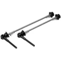 MASSI Schnellspanner-set