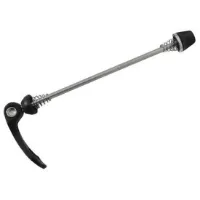 MASSI Schnellspanner-set MASSI Schnellspanner-set
