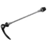 MASSI Schnellspanner-set