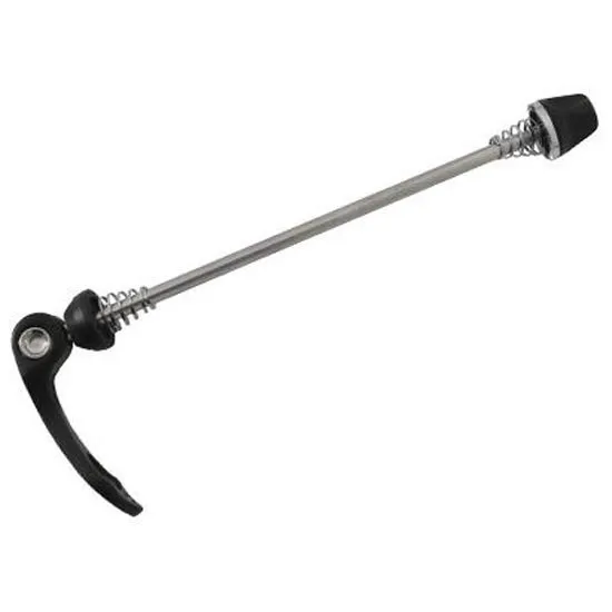 MASSI Schnellspanner-set MASSI Schnellspanner-set