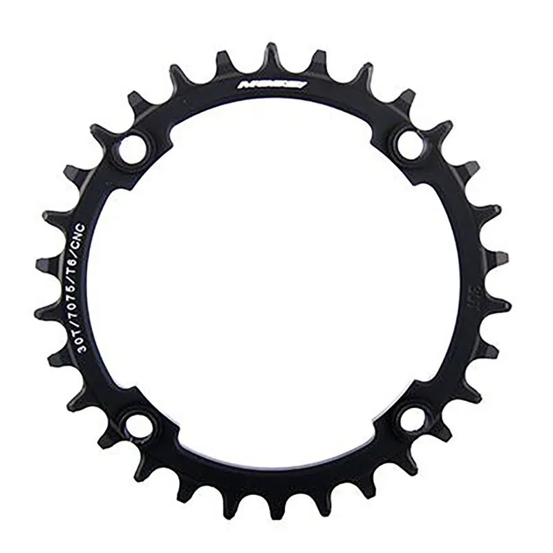 MASSI Sh15 Narrow Wide Kettenblatt MASSI Sh15 Narrow Wide Kettenblatt