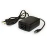 MASSI Shar Lichtladegerät, Black, One Size