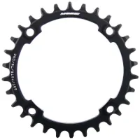 MASSI Shimano 12s 104 Bcd Kettenblatt MASSI Shimano 12s 104 Bcd Kettenblatt