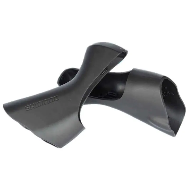 MASSI Shimano 5600-6600 Bremshebel, Black, One Size MASSI Shimano 5600-6600 Bremshebel, Black, One Size
