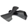 MASSI Shimano 5600-6600 Bremshebel, Black, One Size